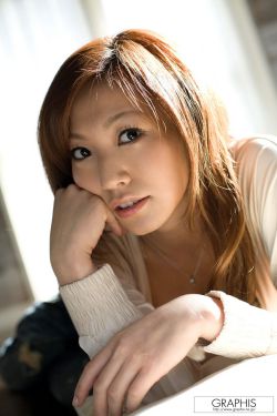 功夫兔